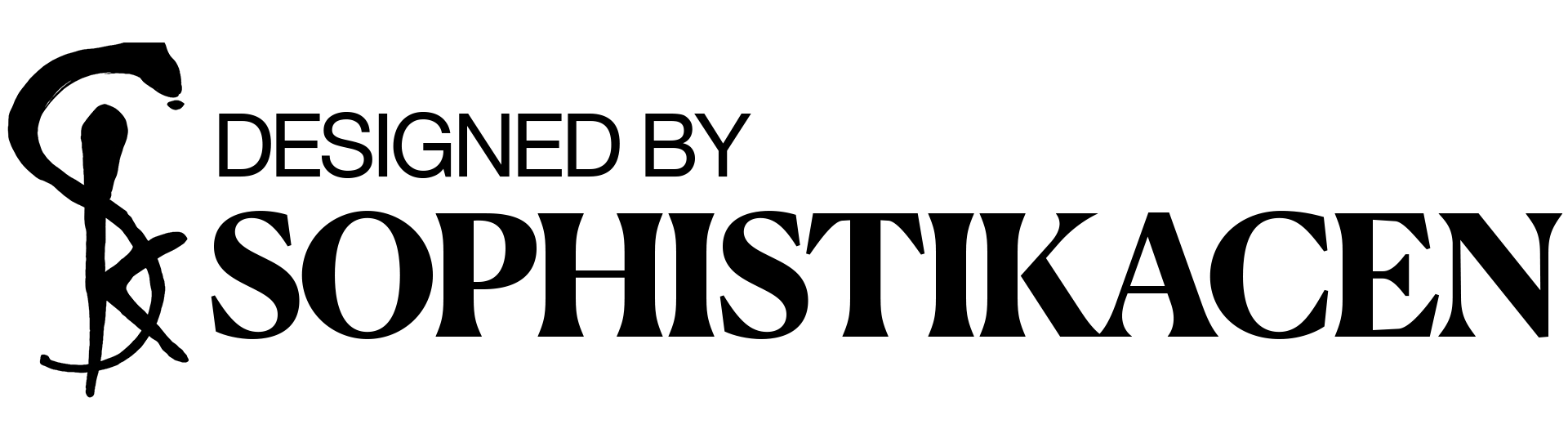 Designed by SophistiKacen